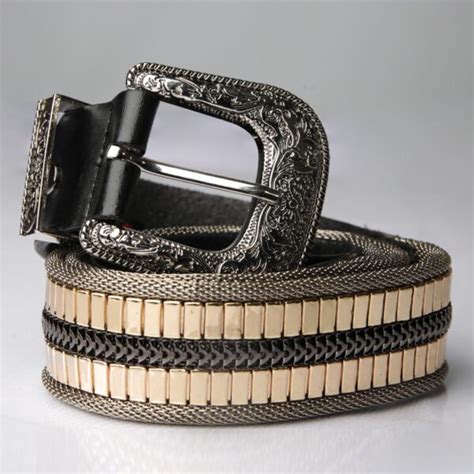 nanni belt price south africa